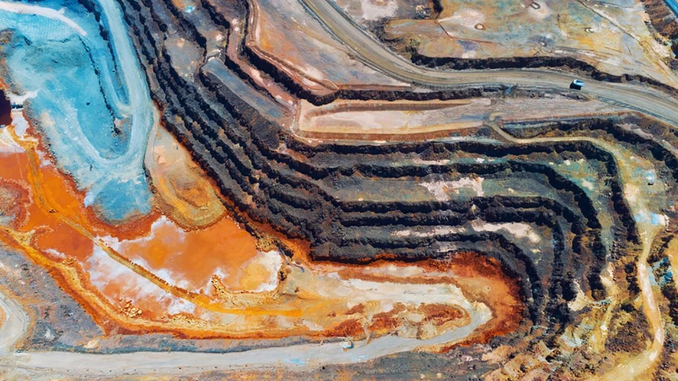 large_scale_mining.jpg