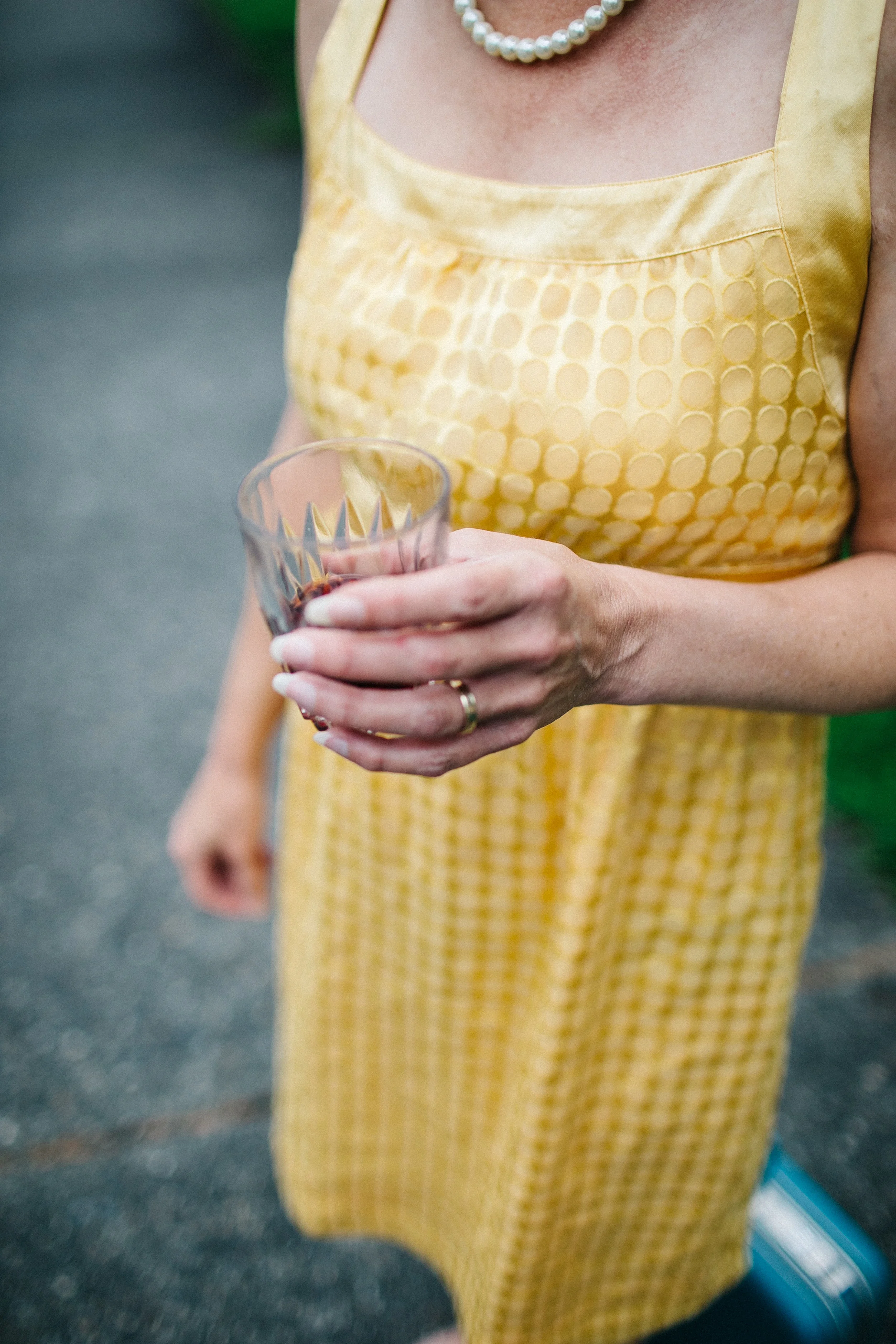 SarahSovereignPhotography_TandD (24).jpg
