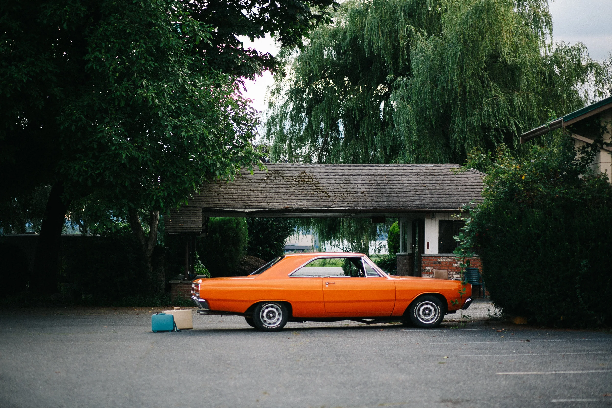 SarahSovereignPhotography_TandD (106).jpg