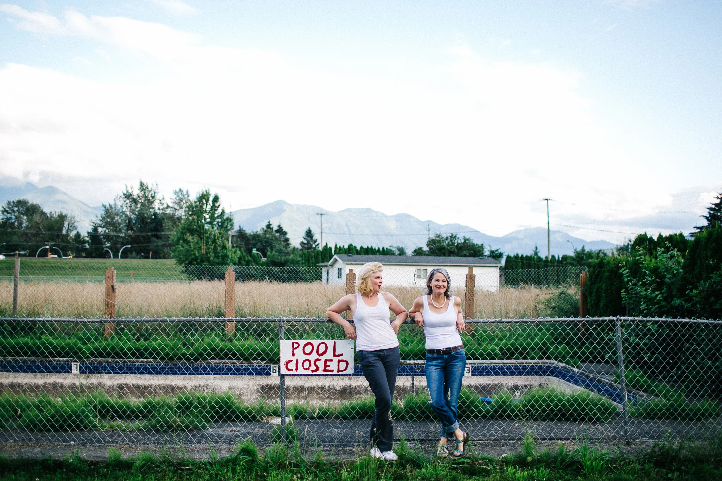 SarahSovereignPhotography_TandD (110).jpg