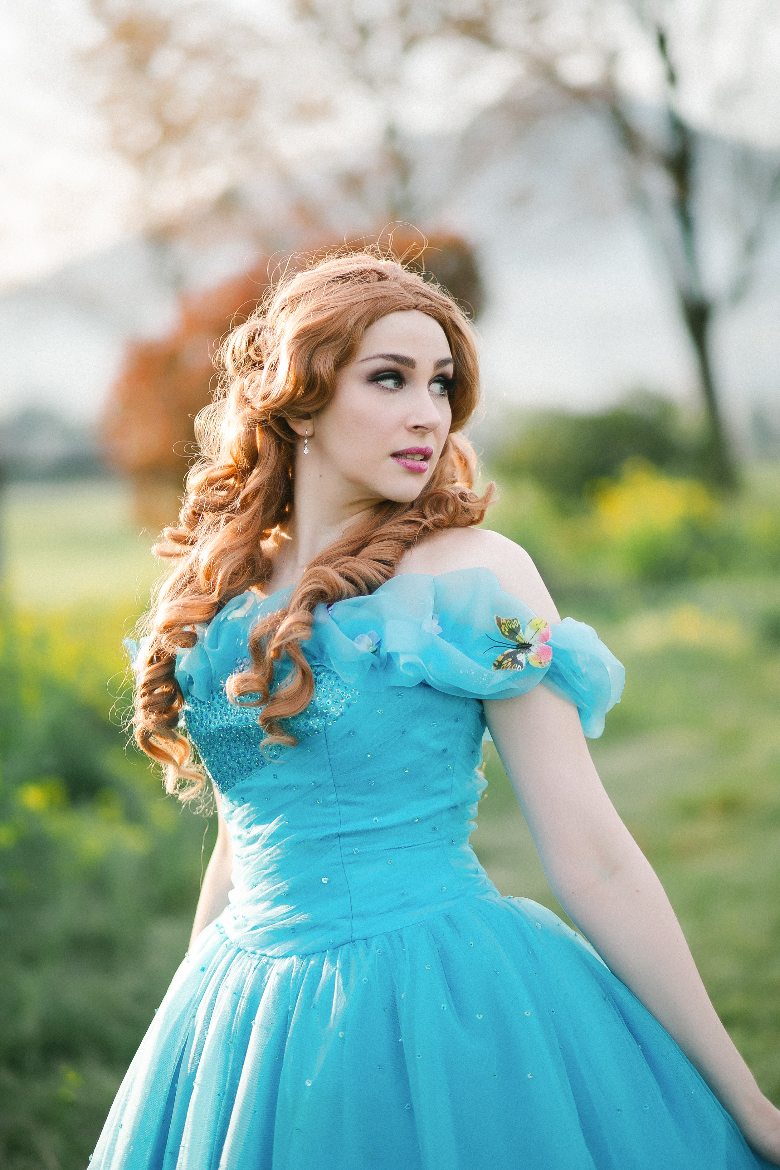 SarahSovereignPhotography_EverAfter (39).jpg