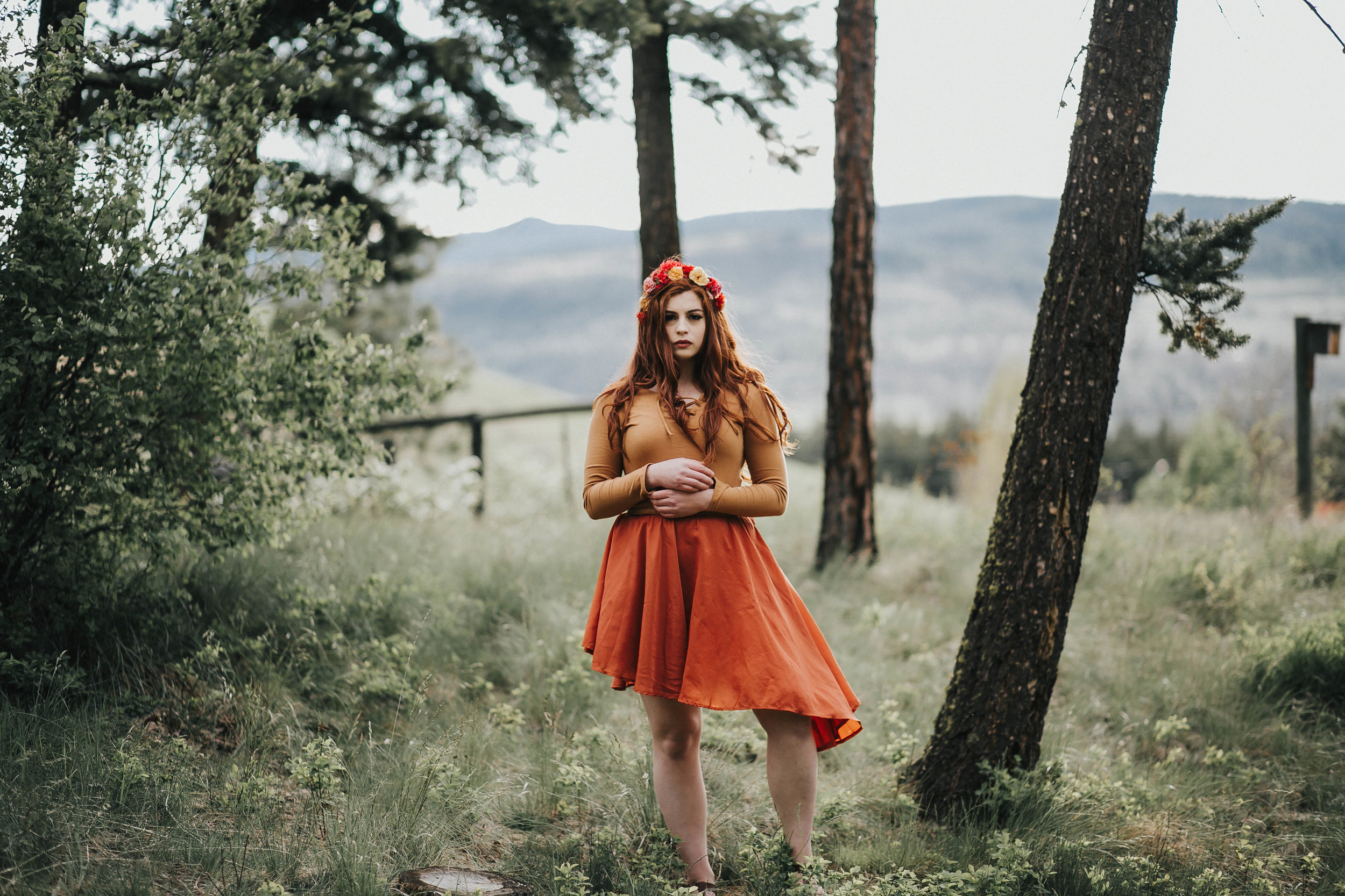 095A8708-Edit.jpg