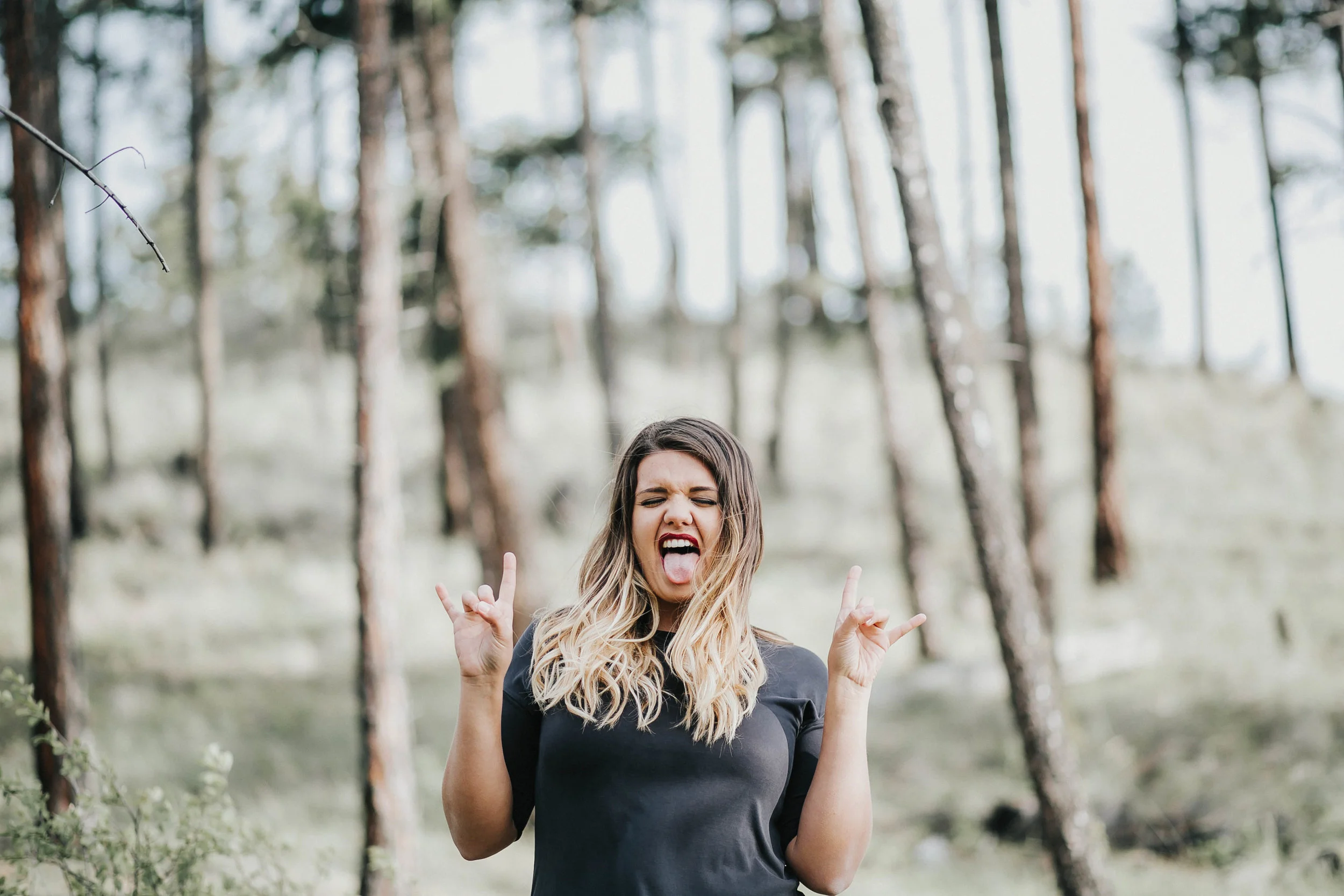 Assistant Mikah Bresland