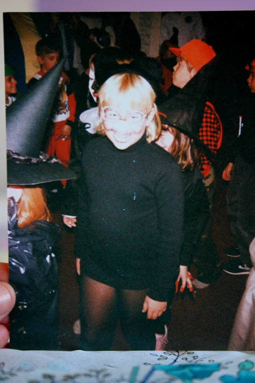 halloween3.jpg