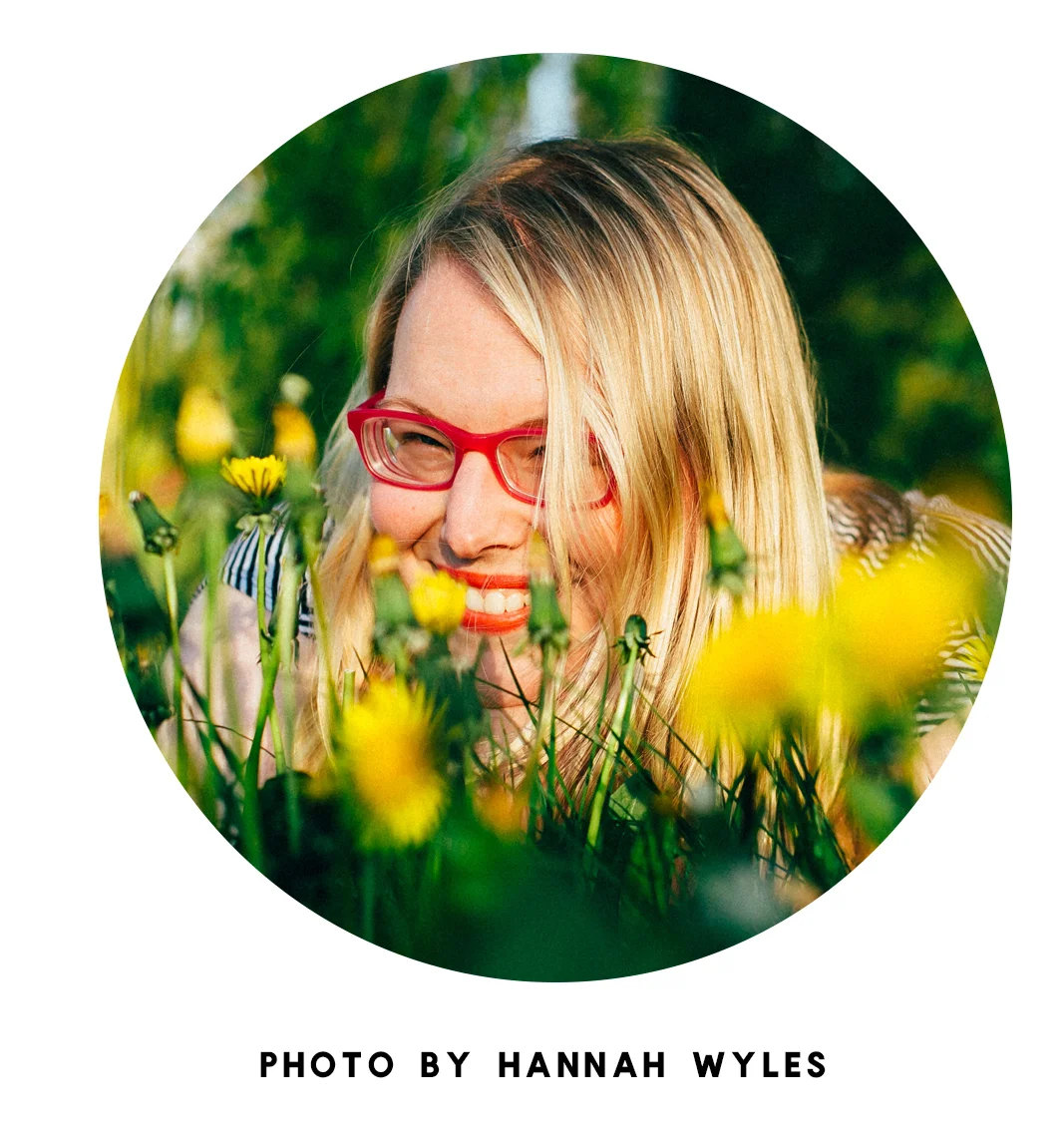 This graphic of my face posted much bigger than expected, I’ll be honest.