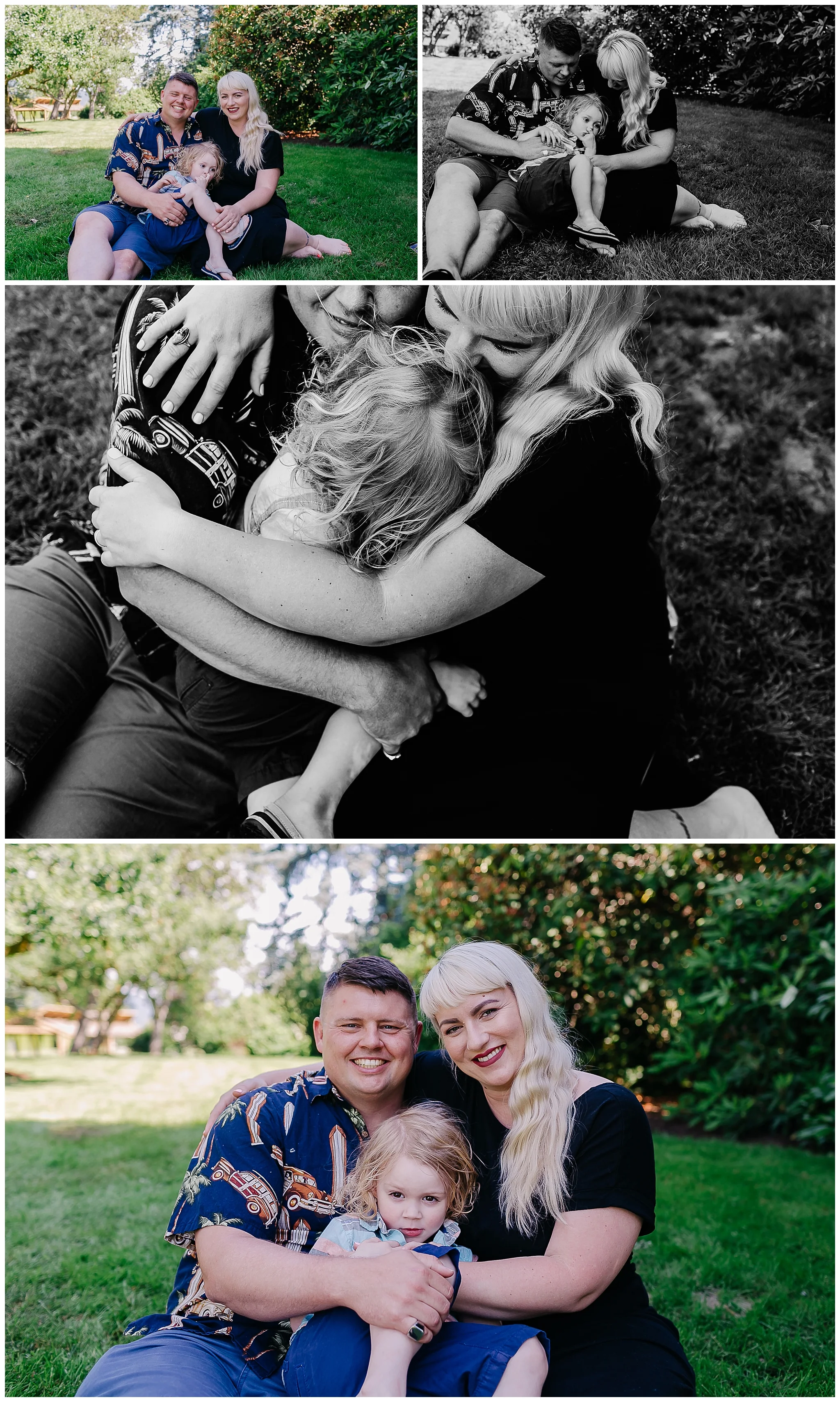 2019-07-02_0008.jpg