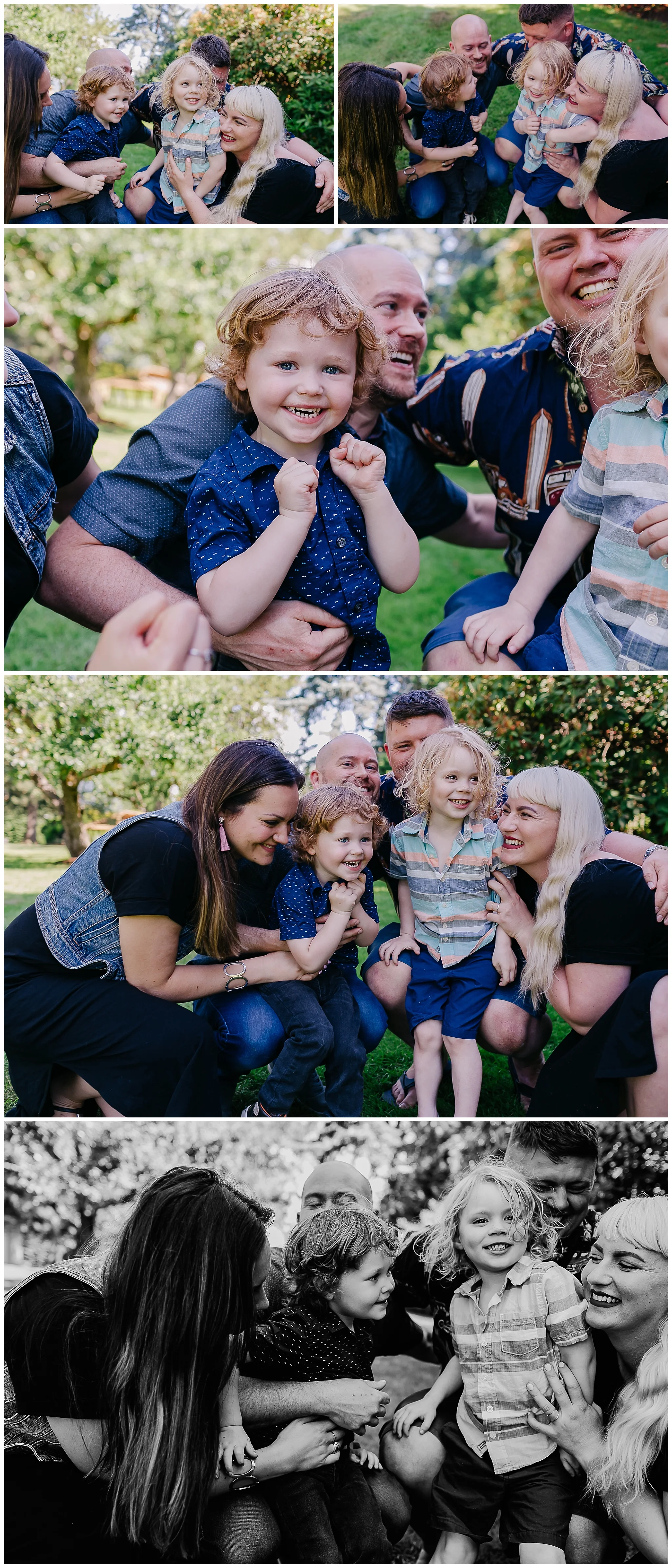 2019-07-02_0009.jpg