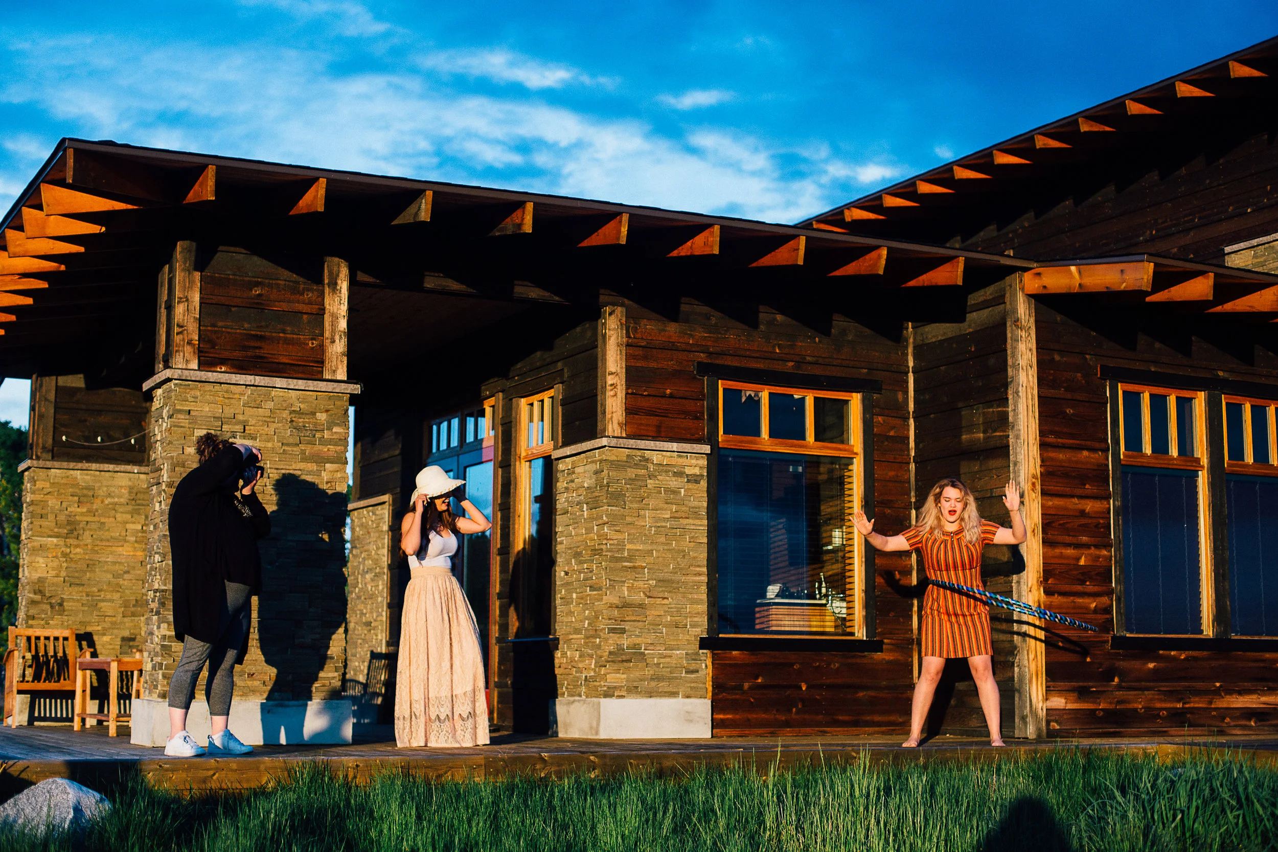 recraft | workshops, gatherings + creative collaboration — Sarah ...