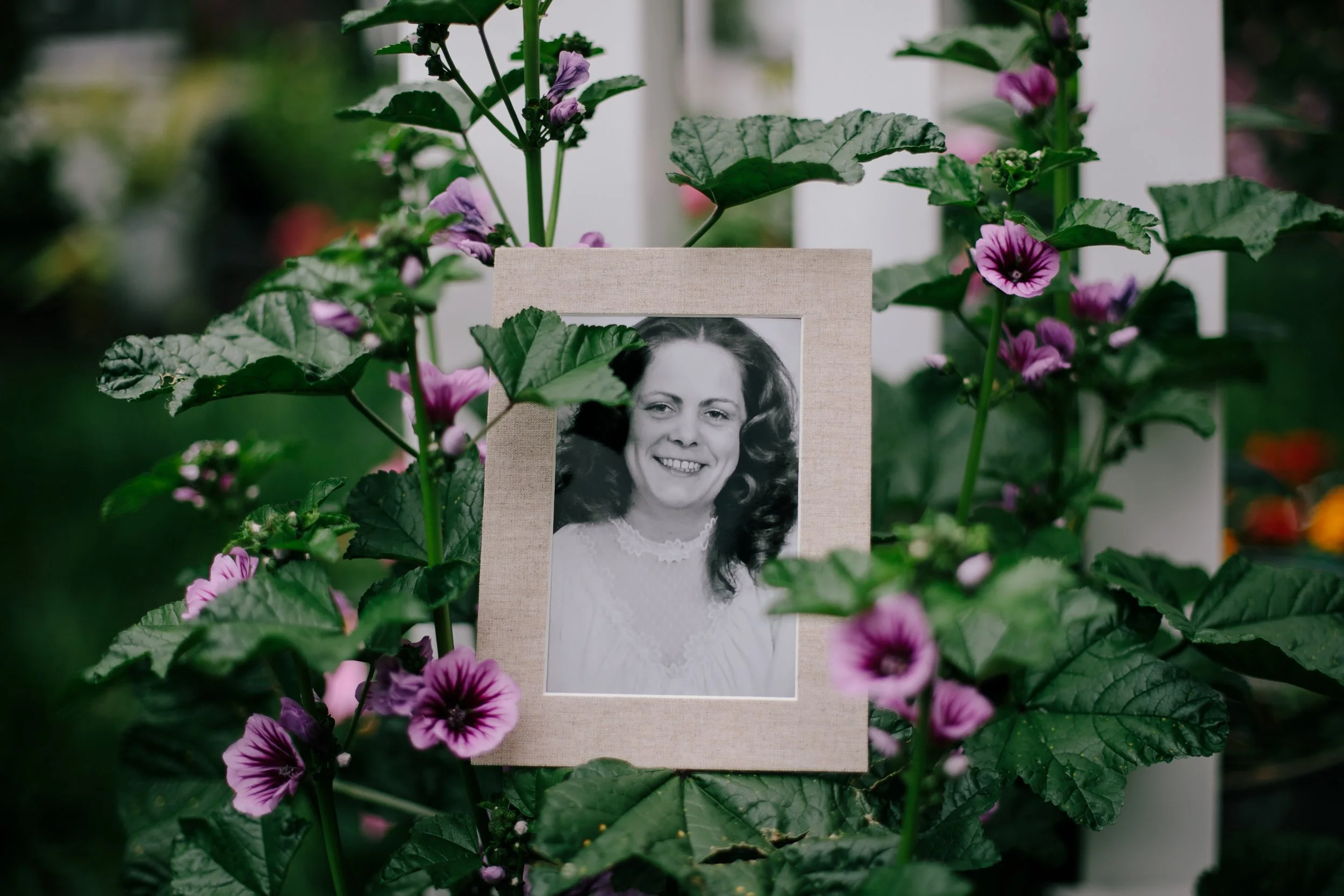 6_SarahSovereignPhotography_GriefGarden.JPG