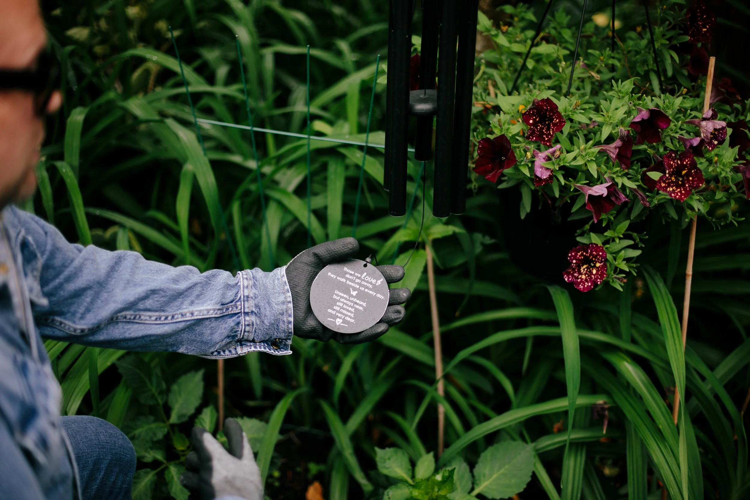 16_SarahSovereignPhotography_GriefGarden.JPG
