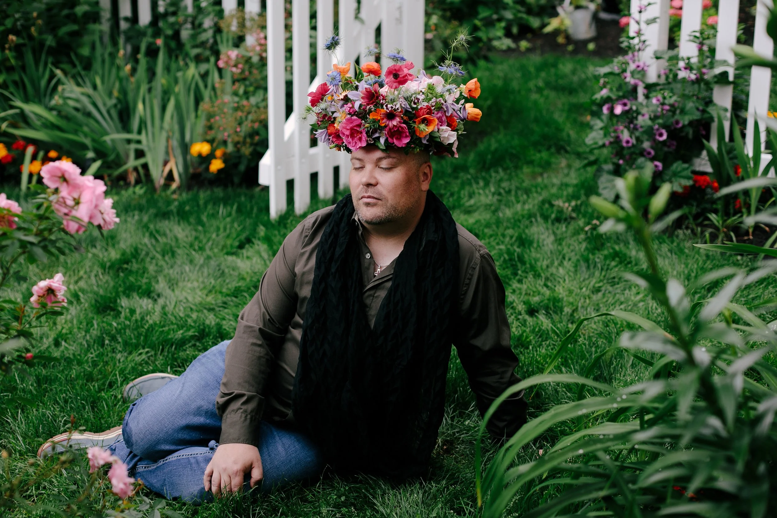 17_SarahSovereignPhotography_GriefGarden.JPG