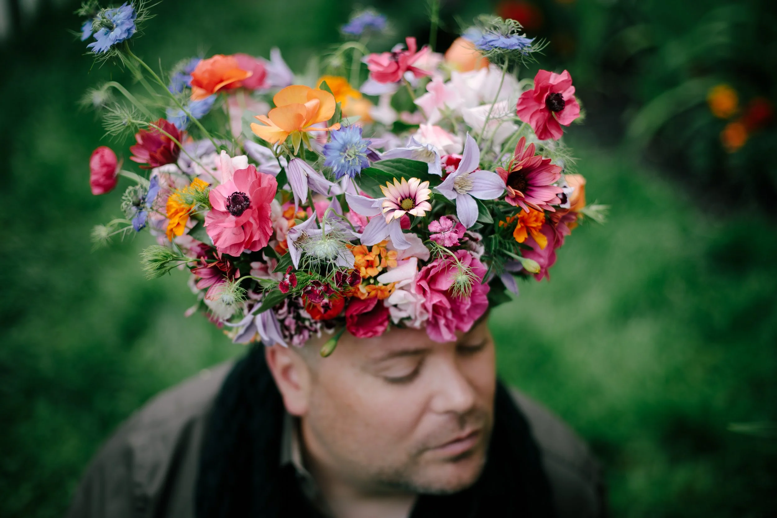 18_SarahSovereignPhotography_GriefGarden.JPG