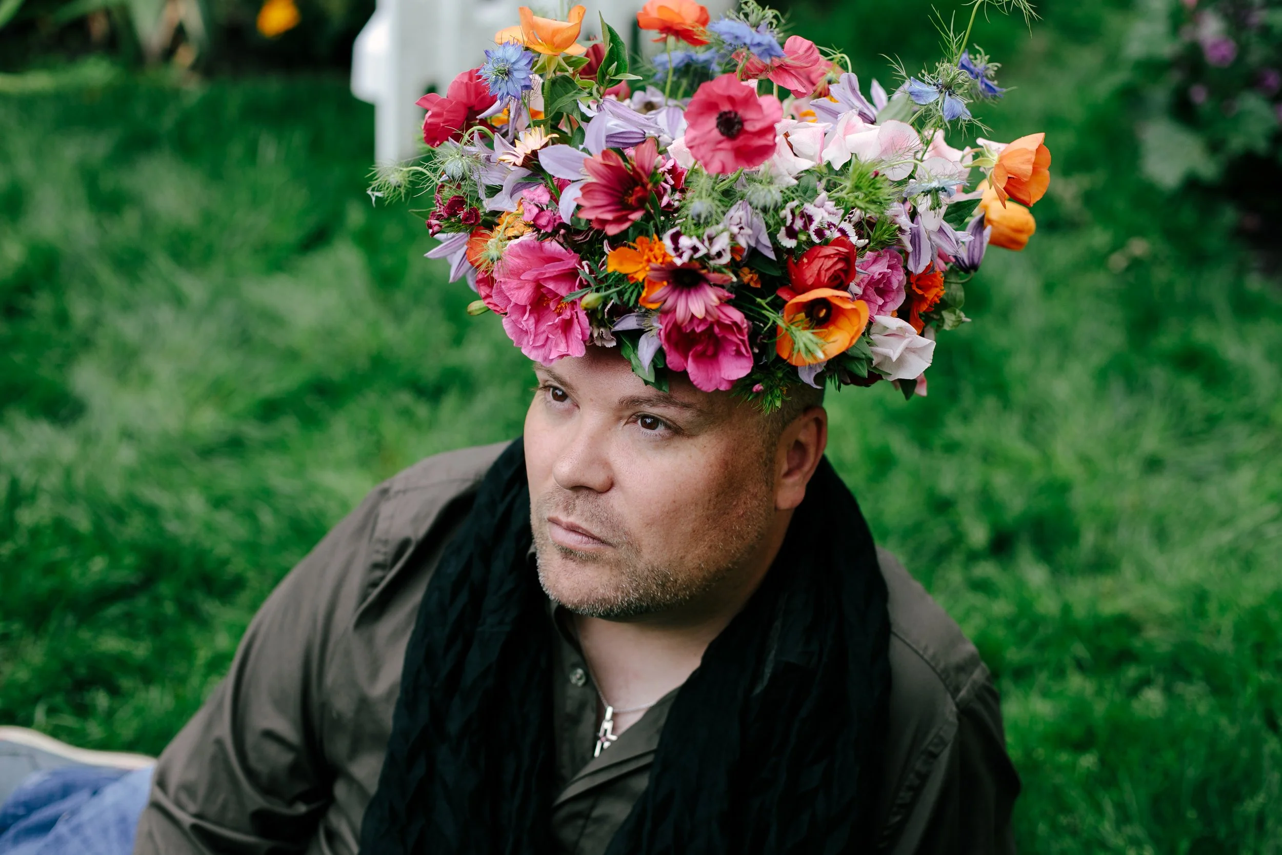 19_SarahSovereignPhotography_GriefGarden.JPG