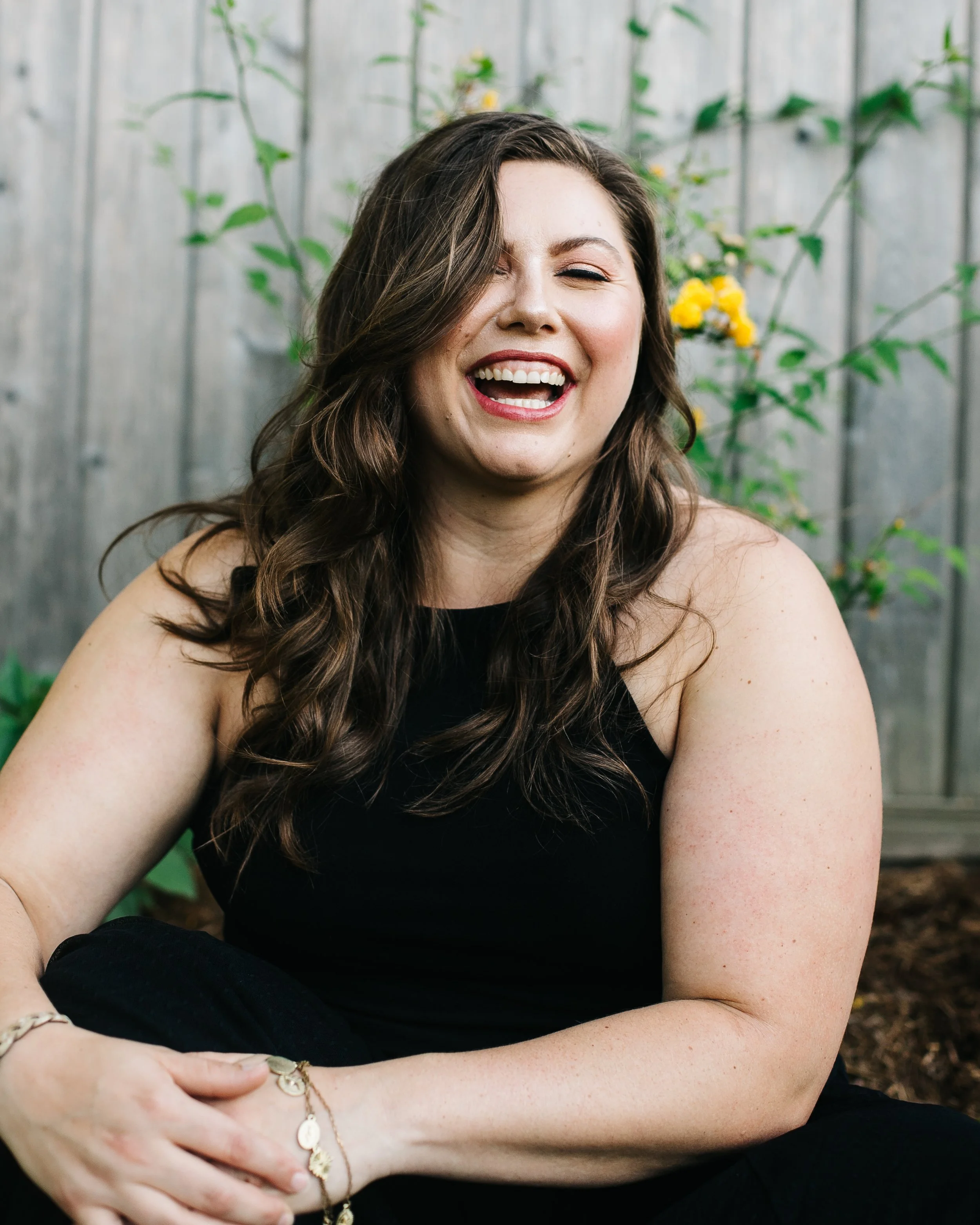 SarahSovereignPhotography_Robyn (87).JPG