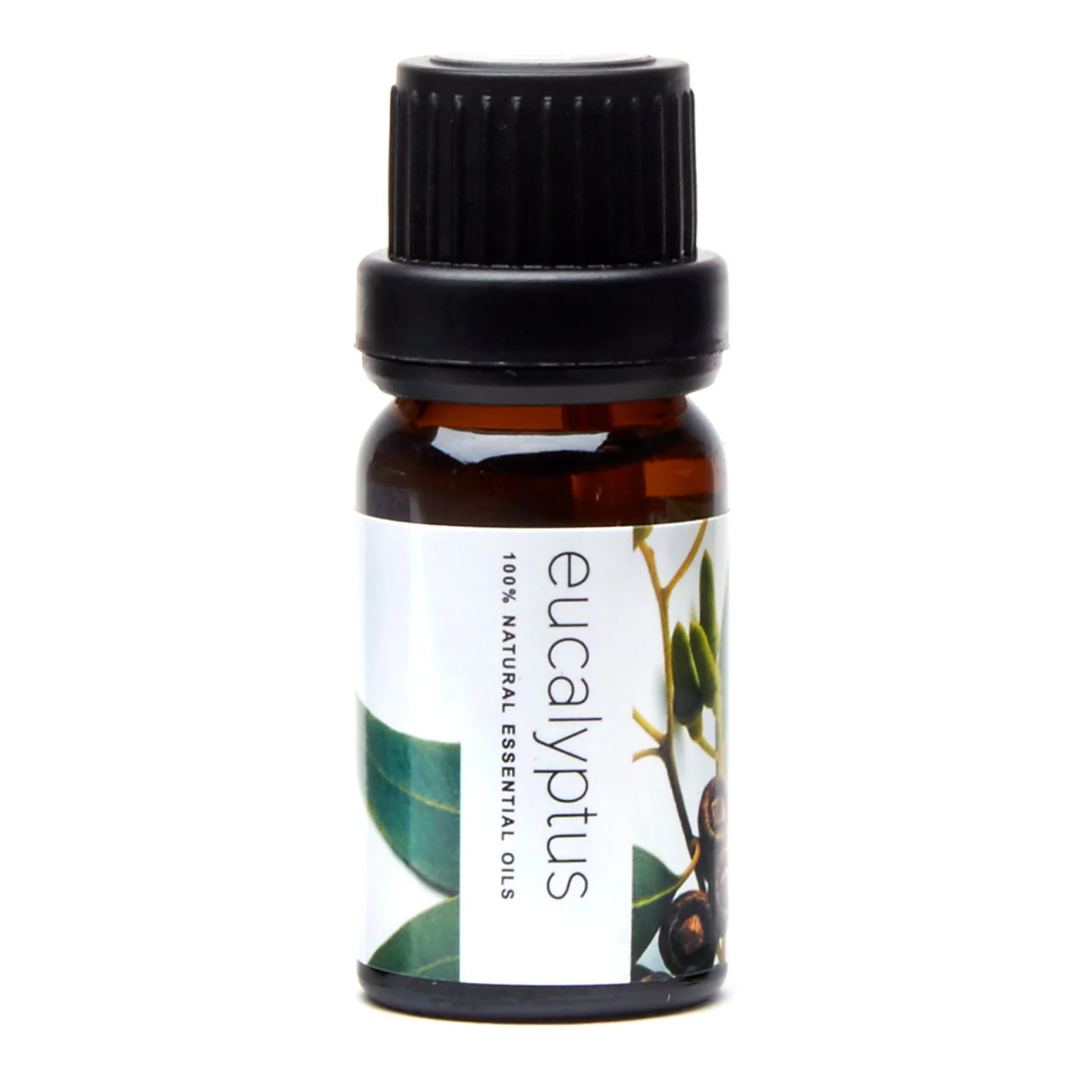 Pure Aroma Essential Oils — PURE AROMA