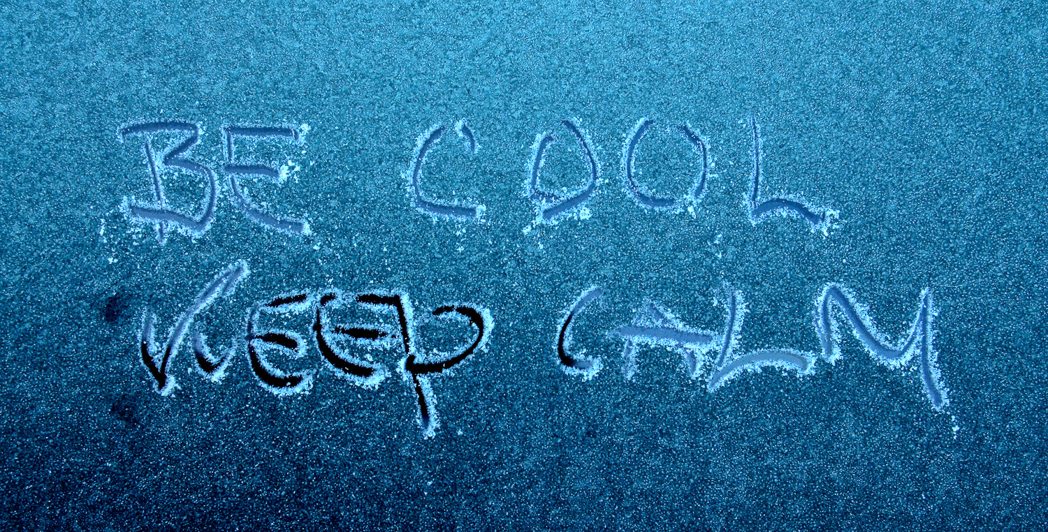 keep-cool-frost-website.jpg