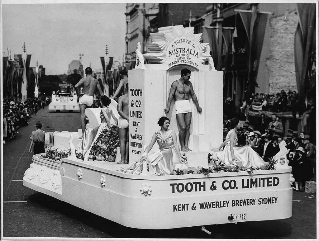 tooths-float-1938-Sydney-website.jpg