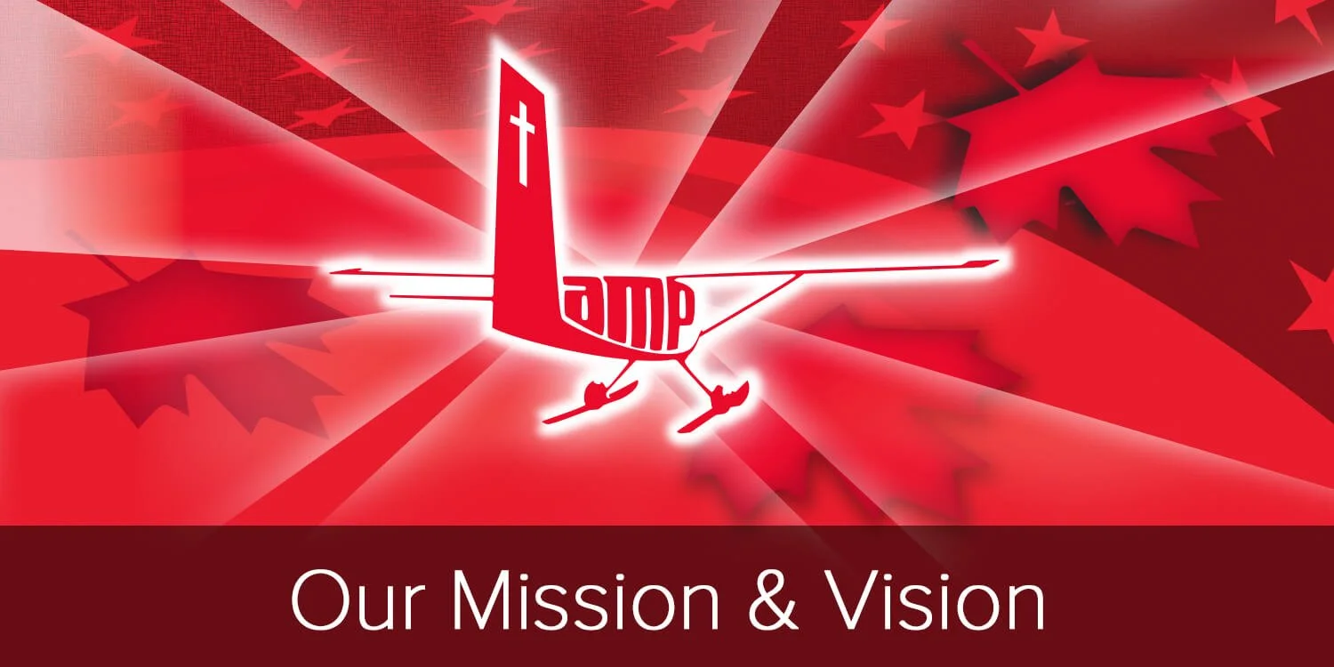 LAMP-masthead_web_Mission_Vision_1500x750_Tiny.jpg