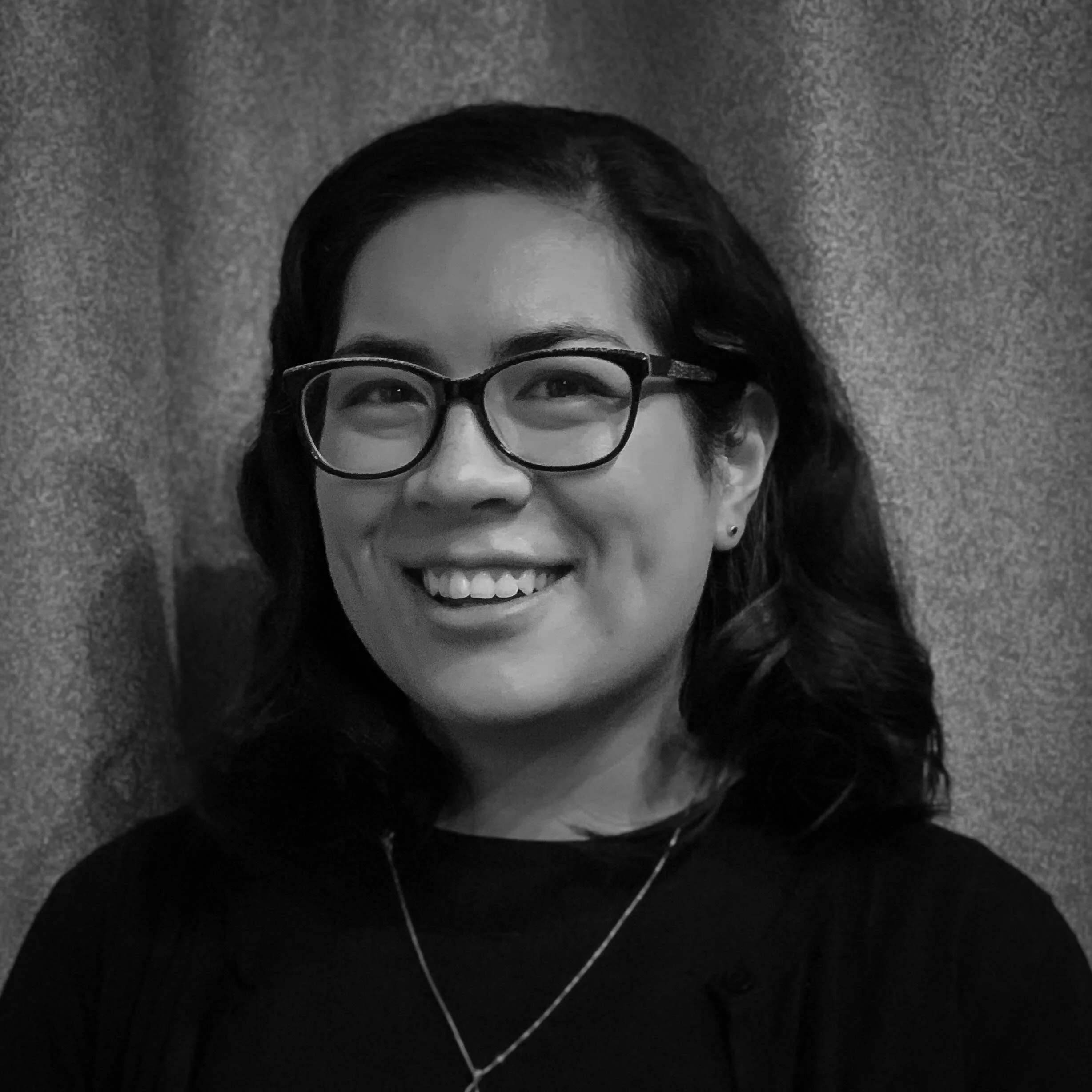 Michelle Stratemeyer