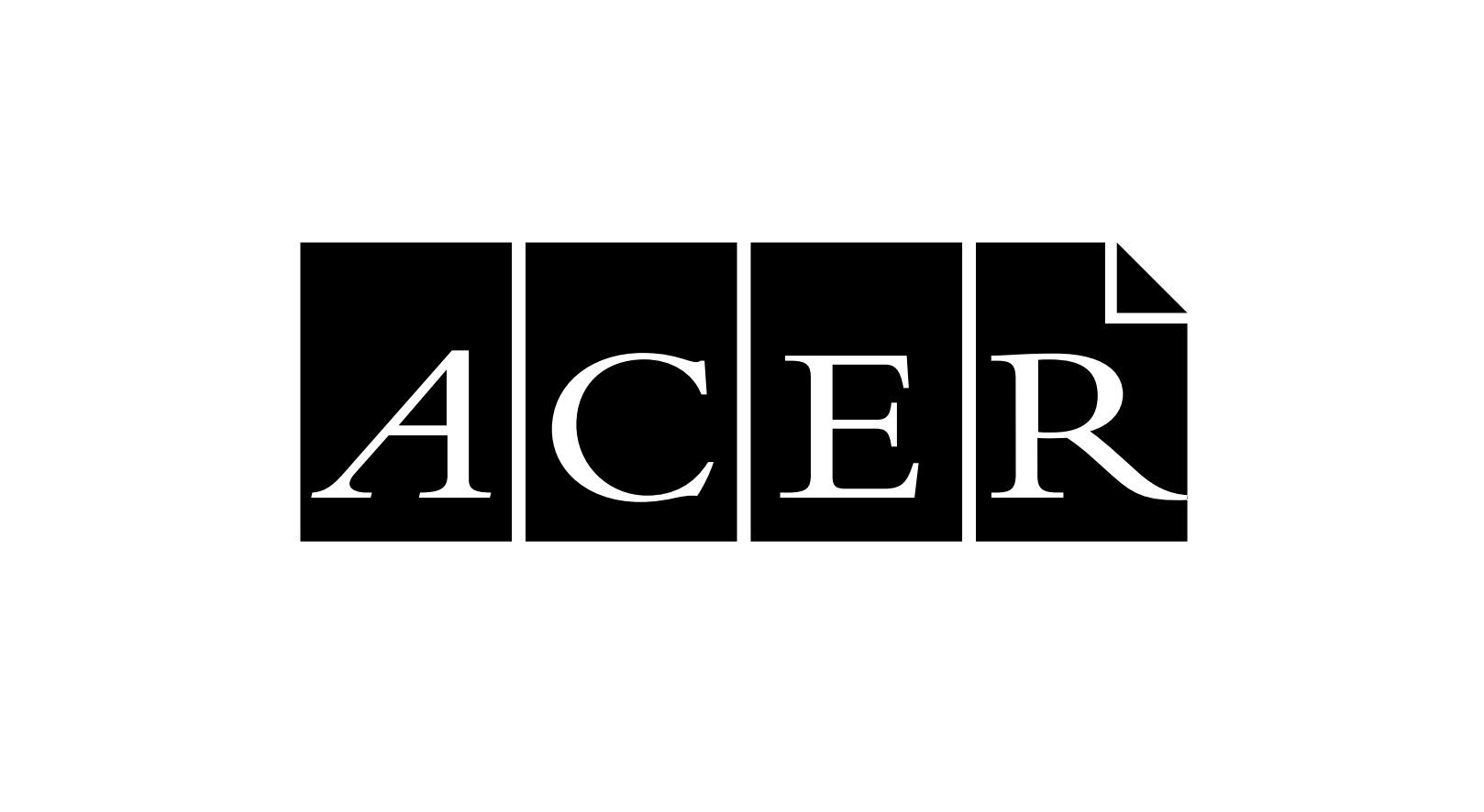 ACER.png