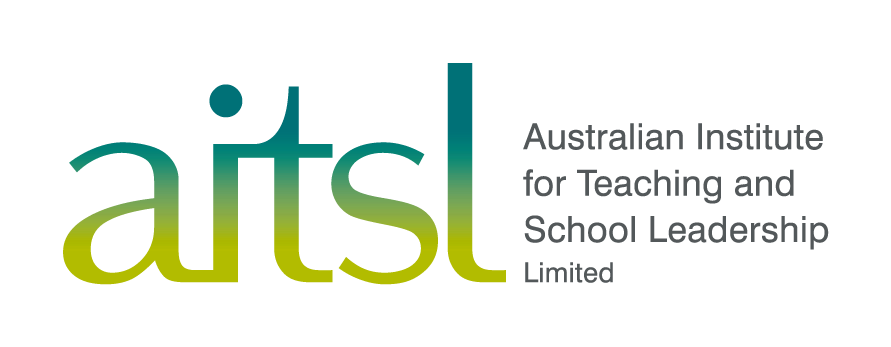 AITSL.png