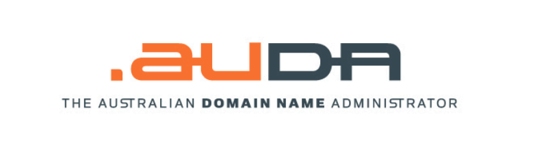 AUDA.png