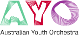 AYO.png
