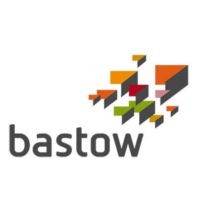 Bastow.jpg