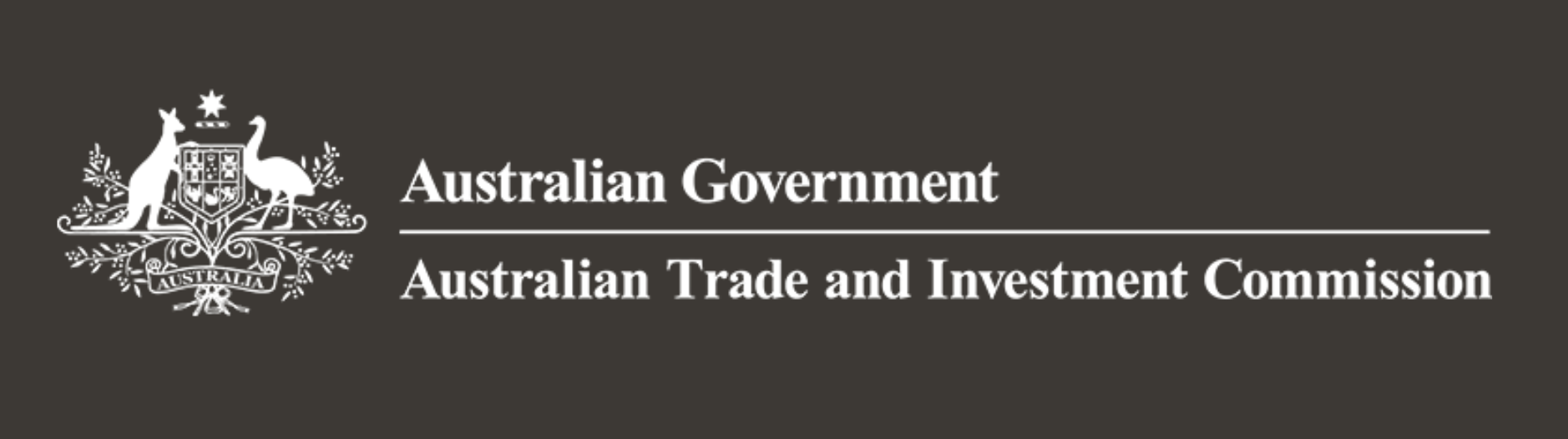 Austrade.png