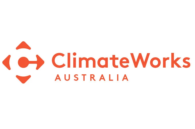 ClimateWorks.jpg