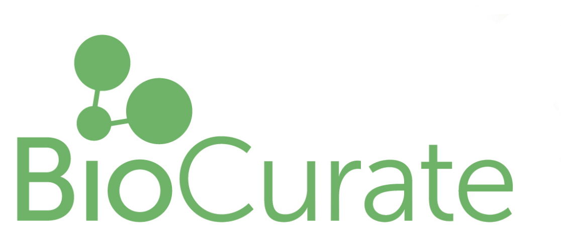 Biocurate.png