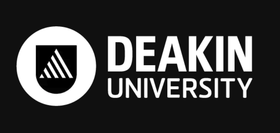 Deakin.png