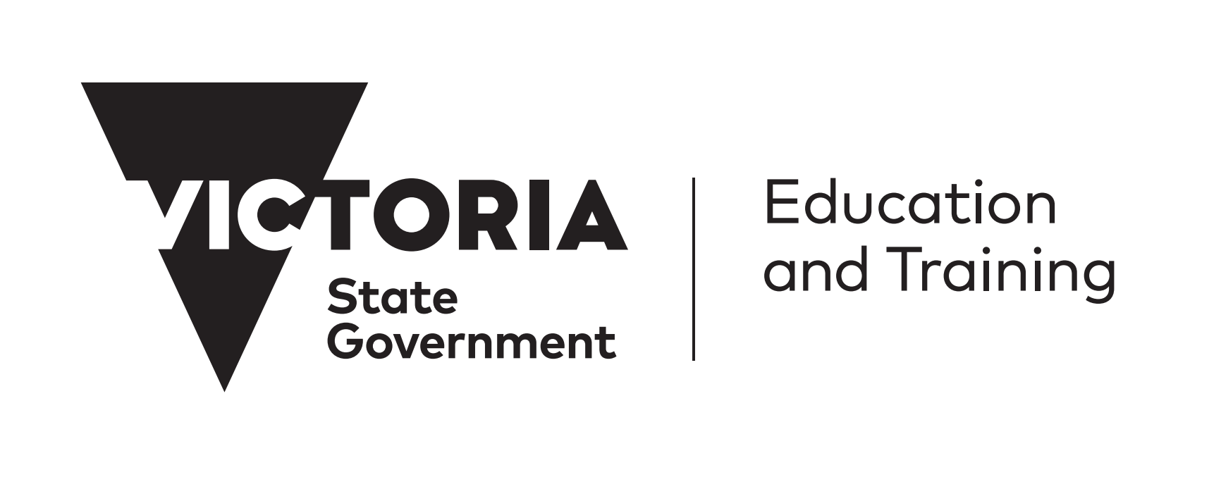 DET (VIC).png