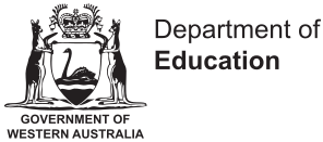 DOE (WA).png