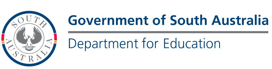 DoE(SA).png