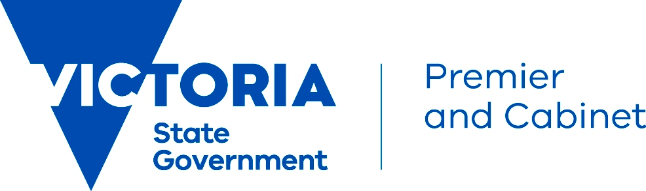 DPC (VIC).png