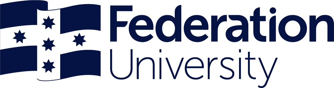 Fed_Uni.jpg