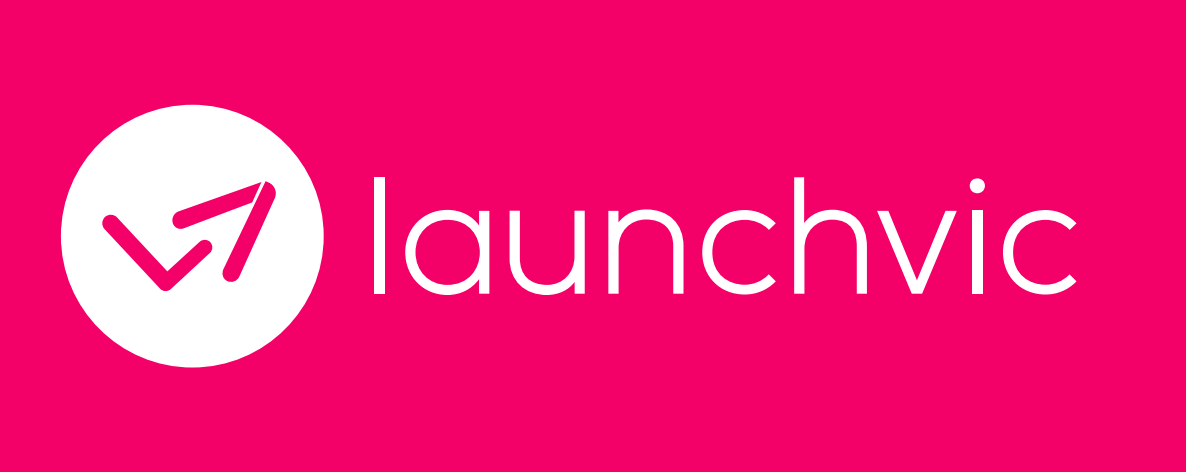LaunchVIC.png