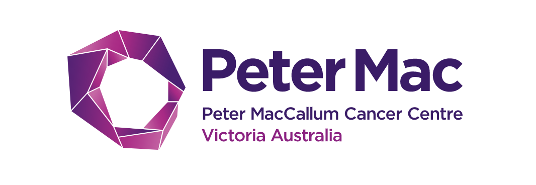 PeterMac.png