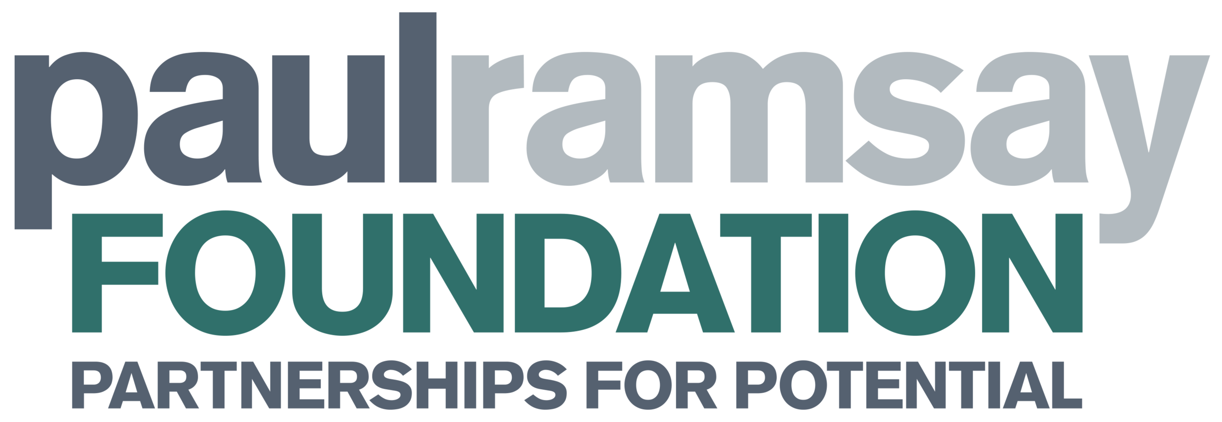 PRF-Logo_RGB.png