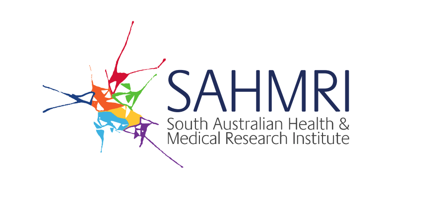 SAHMRI.png