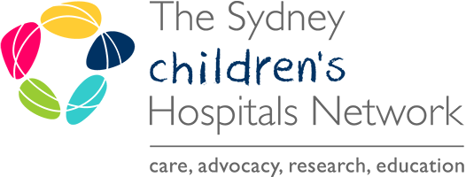 schn-logo@2x.png