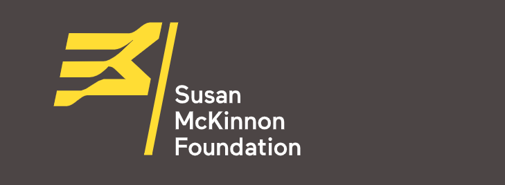 Susan McKinnon.png