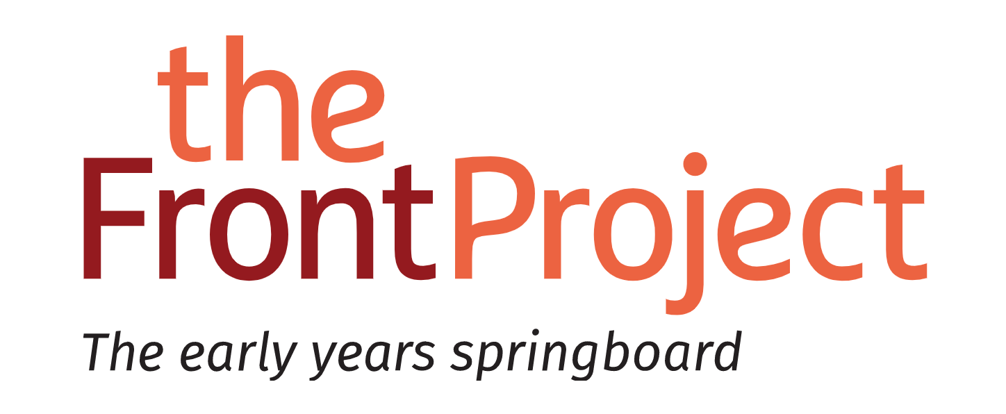 The Front Project.png