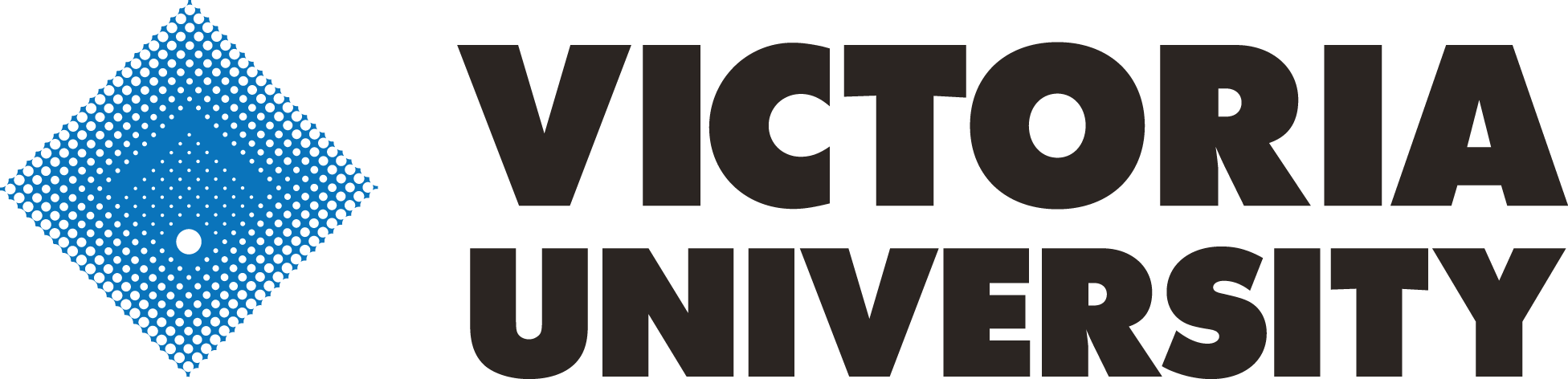VU.png