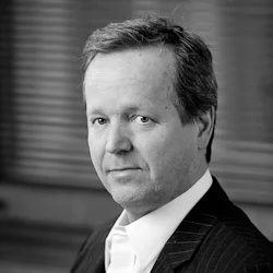 Juha Järvi, Executive Chairman Juha Järvi is Executive Chairman and one of the founding partners of AIM Capital. Prior to AIM Capital, he built and managed global trading and proprietary capital investment divisions for various banks in Helsinki, London and New York. He has a M.Sc. in Economics from the Helsinki School of Economics.