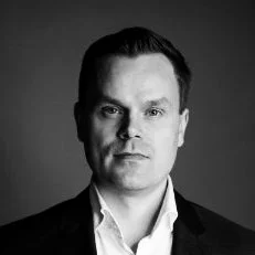 Miikka Hautamäki, CFA, CEO Miikka Hautamaki joined the firm in 2019 as CEO. Prior to Aim Capital, Miikka Hautamaki co-founded alternative investment fund manager Gramont Capital. Earlier in his career, he was a portfolio manager and a partner at Brummer & Partners Avenir and a portfolio trader at Goldman Sachs in London. He has 17 years of investment and financial markets experience and holds a Master's degree in Finance from Helsinki School of Economics, a Master's degree in Engineering from Helsinki University of Technology and is a CFA charterholder. In addition, he serves as a member of the board of directors of the CFA Society Finland.