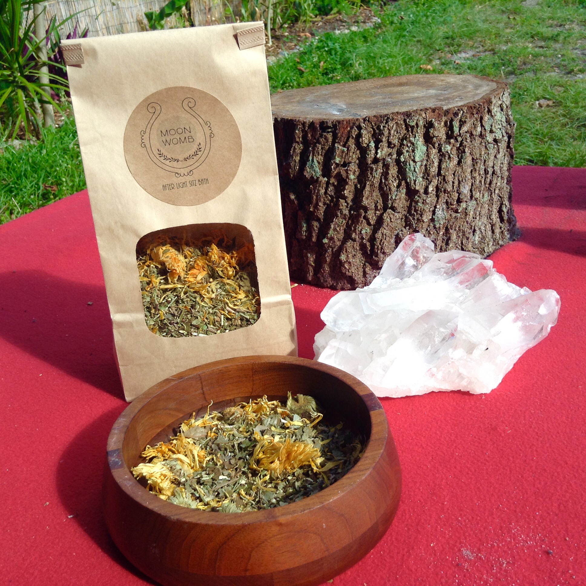 FullSizeRender (4).jpg