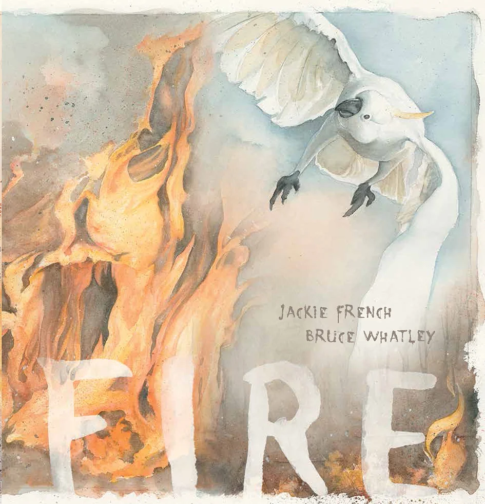 FireCover.jpg