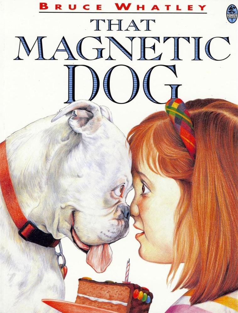 Magnetic Dog.jpg